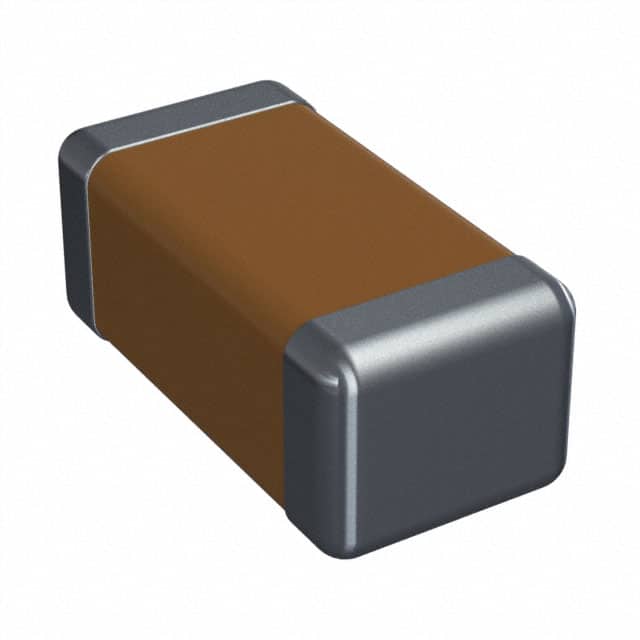 SH31B472K101CT Walsin Technology Corporation  Ceramic Capacitors
